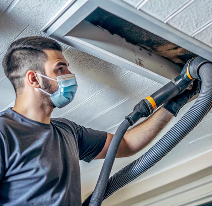 Why Choose Plainfield Air Duct Cleaning Pro Among Duct Cleaning Companies in Plainfield, NJ?