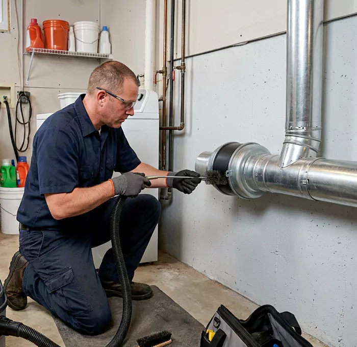 Why Choose Plainfield Air Duct Cleaning Pro Among Booster Fan Service Companies in Plainfield, NJ?