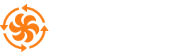 Plainfield Air Duct Cleaning Pro Logo